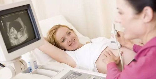 2022做试管最好的医院是哪