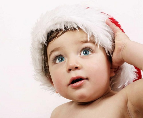 2021武汉三代试管婴儿医院排行榜一览