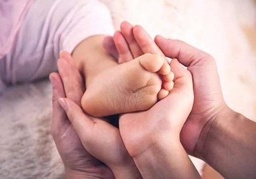 输卵管粘连会影响试管婴儿胚胎着床吗？