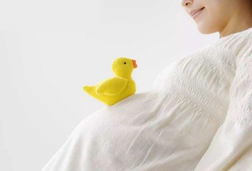 试管婴儿胚胎选哪种好？移植哪种胚胎比较好？