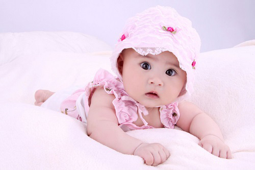 2022单亲妈妈可以做试管婴儿吗？