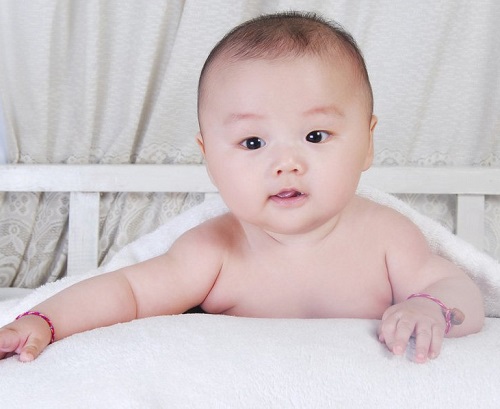 2022年三代试管婴儿价格表详情