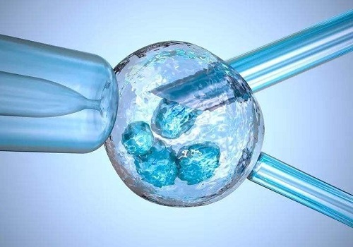 试管婴儿有多大年龄要求？不同年龄阶段生育优劣对比！