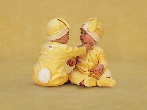 2022年试管婴儿医院排名前三是哪家