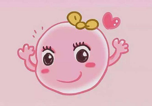 2021试管婴儿成功率