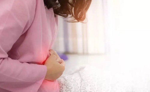 试管婴儿要多少钱呢