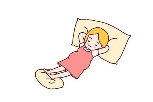 2022上海第三代试管婴儿价格是多少？