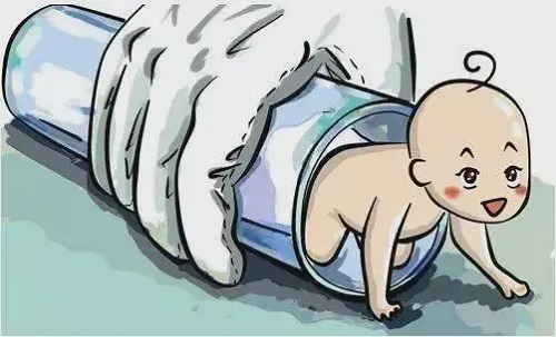 试管婴儿最大的缺点是？有钱就能解决