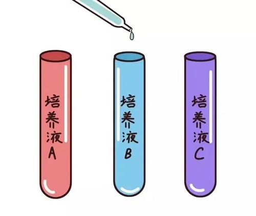 长春三代试管婴儿费用多少呢？