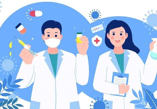 输卵管堵塞手术费用大概要多少？贵吗？
