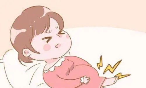 试管婴儿过程简单，不疼？