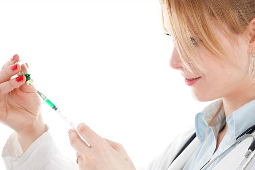 郴州试管婴儿专家来科普：甲状腺疾病与不孕