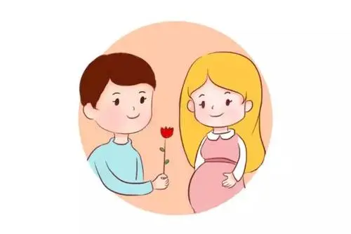 试管婴儿胚胎移植后，拉肚子会不会影响着床？