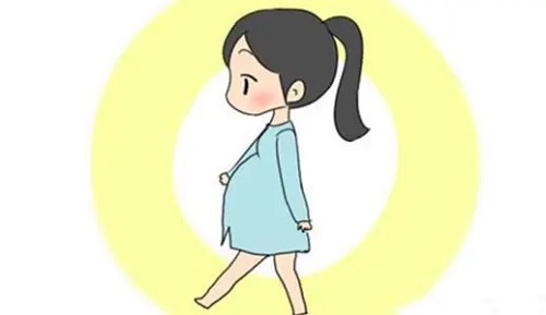 2022三代试管流程期间取卵痛苦吗？