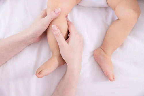 高龄做第三代试管婴儿成功率有那么高吗？