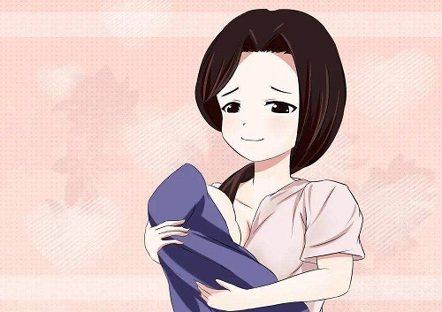 2022三代试管婴儿哪家好？