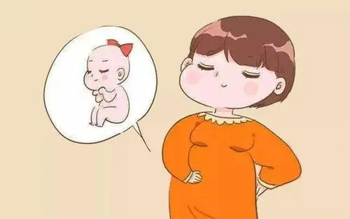 输卵管结核对生育有什么影响？如何提高试管婴儿成功几率？