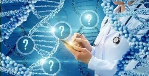 试管婴儿移植失败的原因具体是什么？