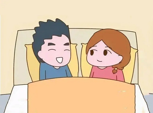 青海的第三代试管婴儿多少钱