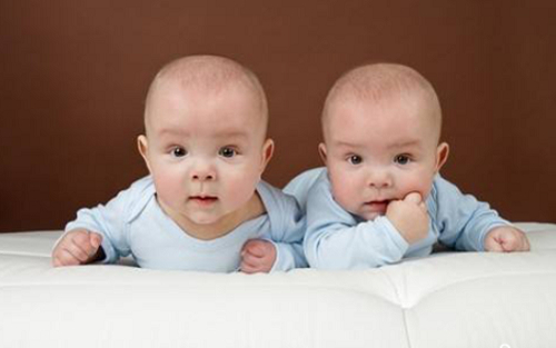 2021做试管婴儿精子卵子不结合怎么办？