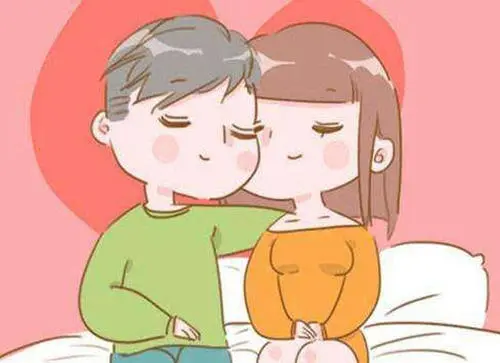 2022上海试管婴儿成功率最高的是哪个医院？
