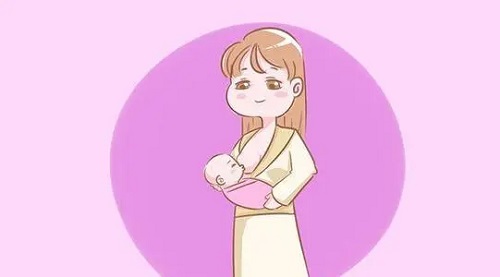 青岛三代试管婴儿哪家好？怎么去了还要做宫腔镜检查？