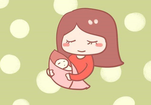 2022南通试管婴儿医院排名一览