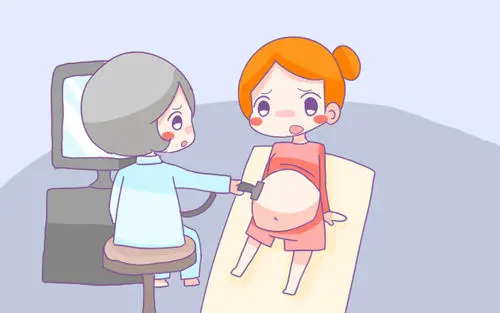 选择一家试管婴儿医院主要看哪些因素？