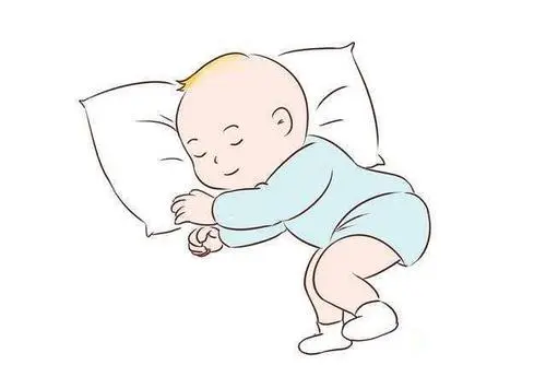 这么吃去广西哪个医院做试管成功率高？