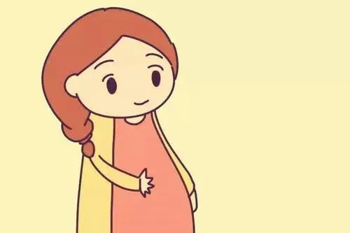 高龄三代试管婴儿成功率高不高？