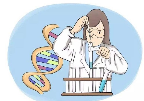 逆天人类打破自然规律，怀孕so简单