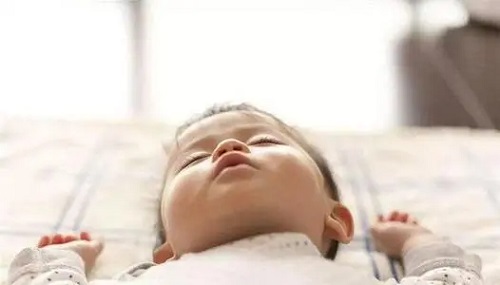 试管婴儿移植后有哪些方面要注意？