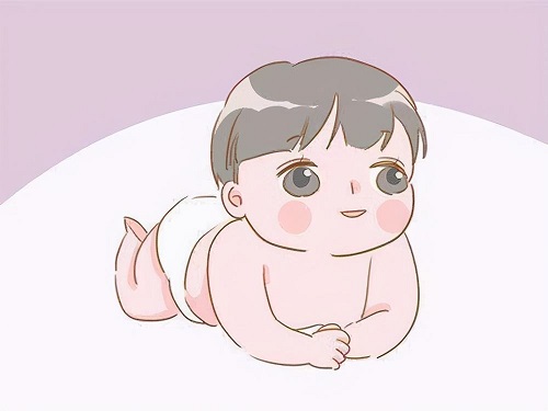 试管婴儿费用可以走医保吗？第三代多少钱？
