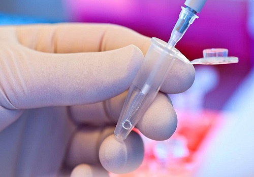 2022广州第三代试管婴儿医院哪家好?