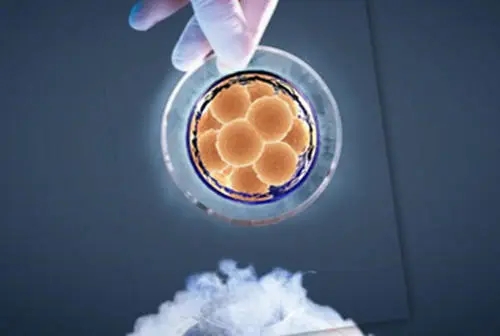 2022三代试管技术成熟了吗？
