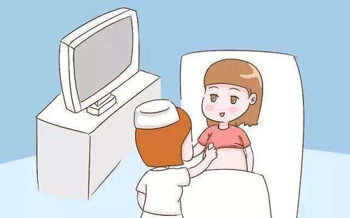 选择做试管婴儿吃什么好？