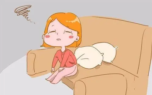 2022年单身做试管婴儿合法吗?