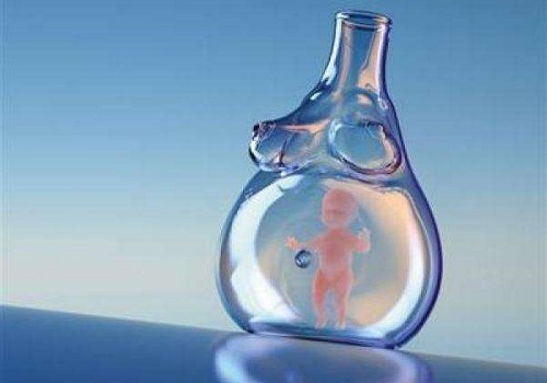 2022年北京妇产医院试管婴儿多少钱？