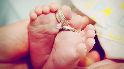 这5个不孕人群可以做试管婴儿