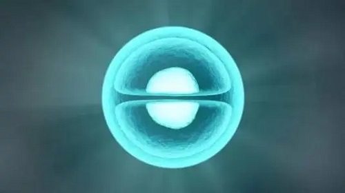 长沙第三代试管婴儿多少钱？费用花在什么地方？