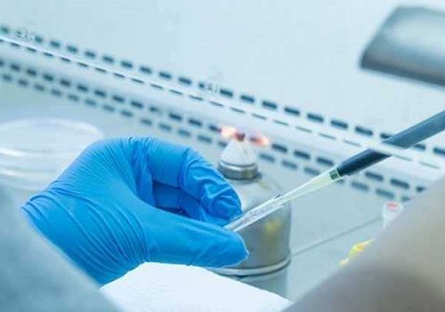 2020年末赴泰生孩子费用多少？详细介绍来了
