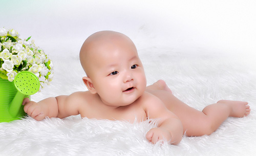 试管婴儿花费明细表是怎样
