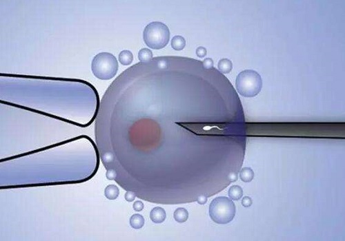 2022南通第三代试管婴儿价格多少?