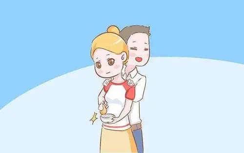 长沙做试管婴儿正规医院该怎么选？