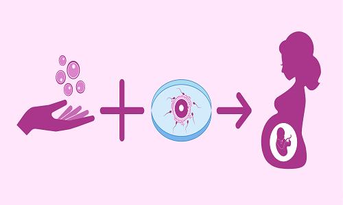 重庆七星岗妇幼保健院试管婴儿费用多少？成功率高吗？