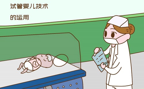 试管婴儿第三代做一次大概多少钱？