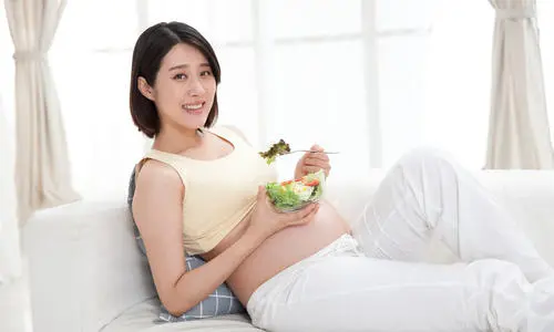 青海试管婴儿哪家好？成功率有多大？