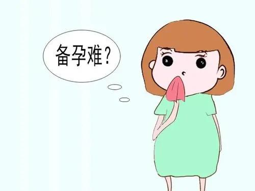 试管婴儿能活到多少岁？试管婴儿有哪些谣言？