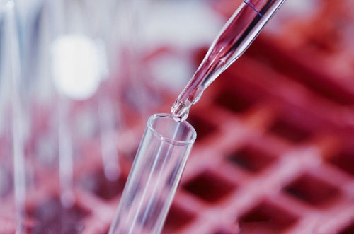 2022哈尔滨试管婴儿价格多少?