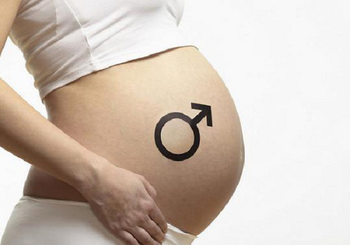 选对试管婴儿技术能避免反复流产，这靠谱吗？
